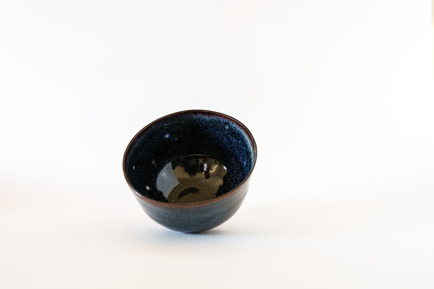 mug - mystic blue