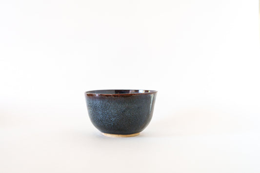 mug - mystic blue